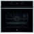 Piekarnik TEKA HLB 840 P WISH 41566014